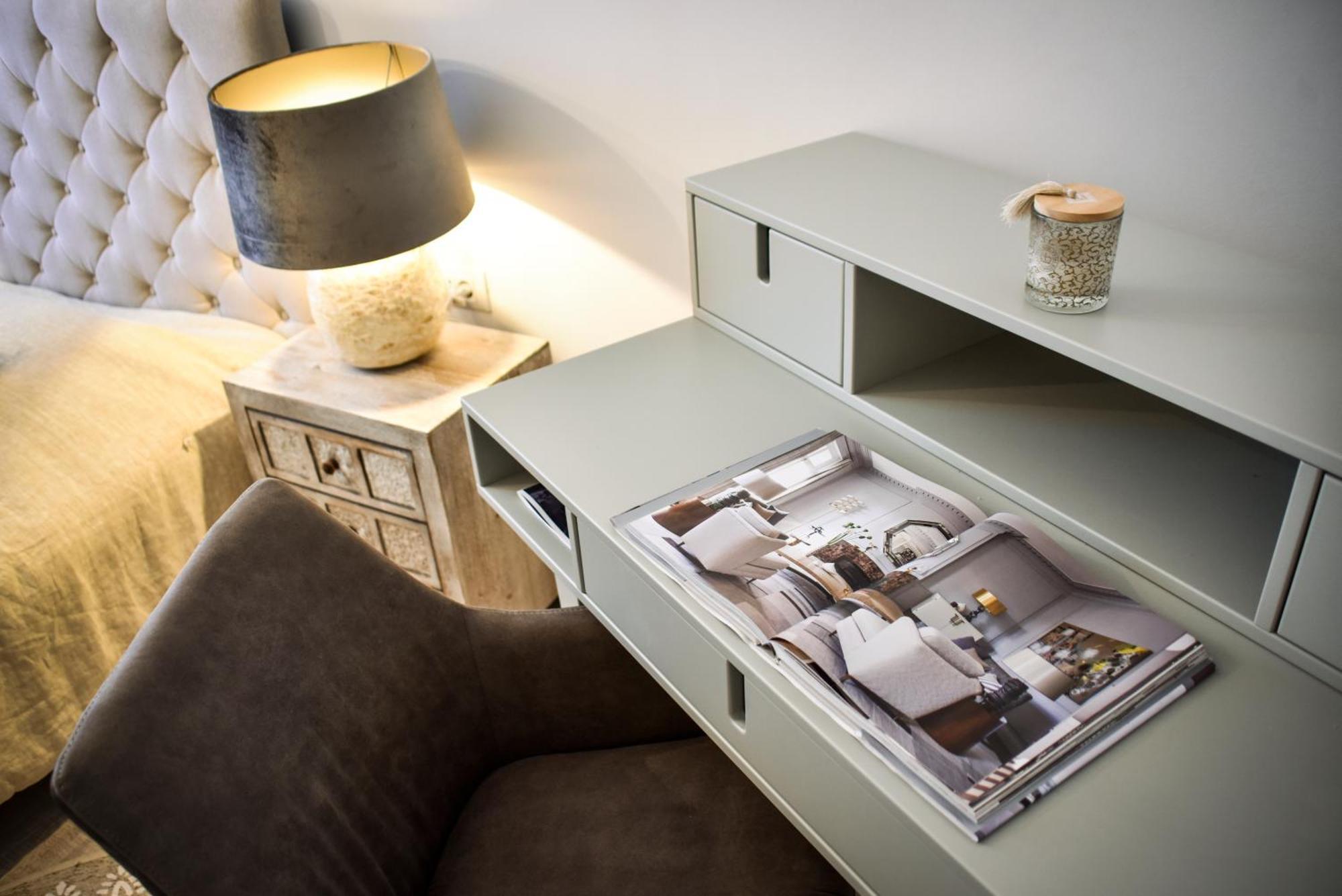 Luxury Apartment Sunce ロヴィニ エクステリア 写真
