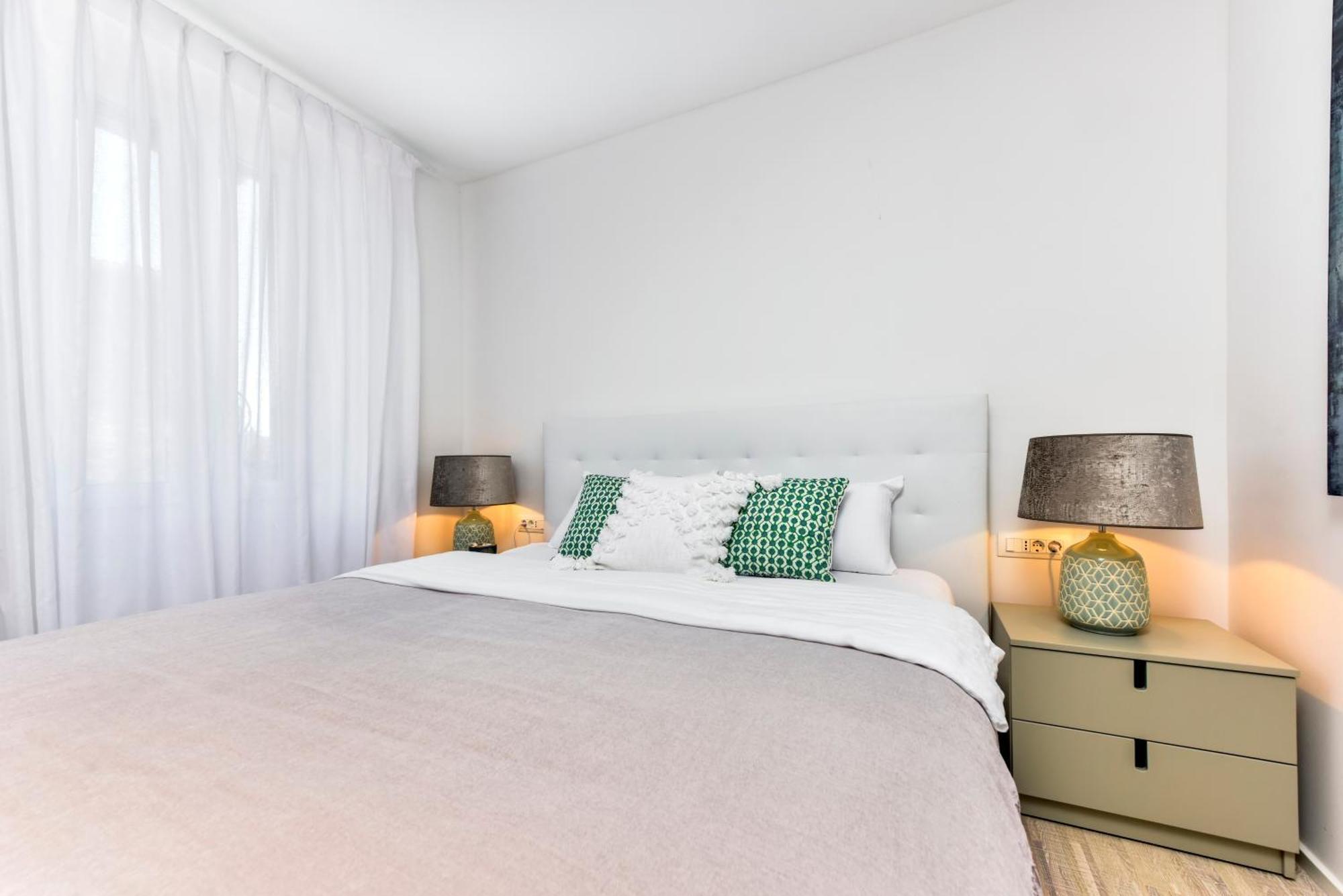 Luxury Apartment Sunce ロヴィニ エクステリア 写真