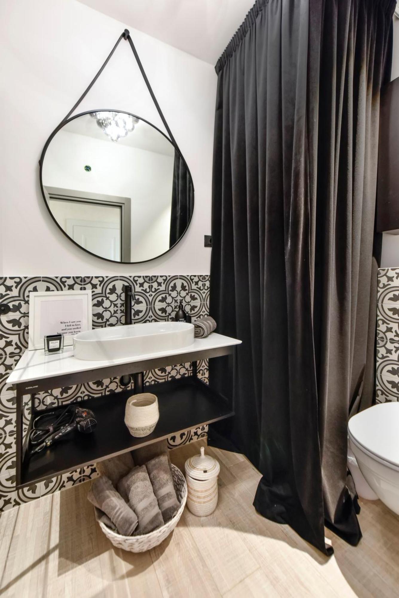 Luxury Apartment Sunce ロヴィニ エクステリア 写真